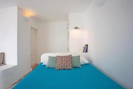 Remezzo Villas - 226