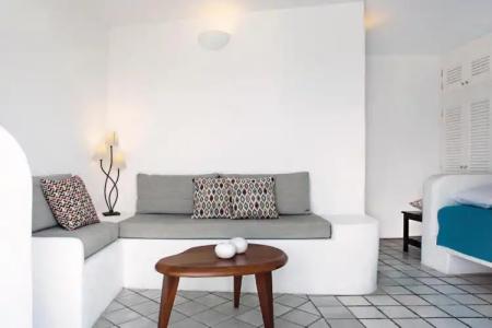 Remezzo Villas - 227