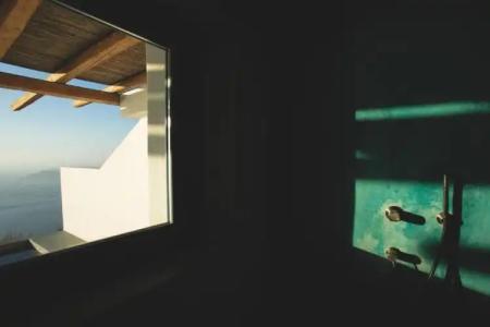 Remezzo Villas - 142