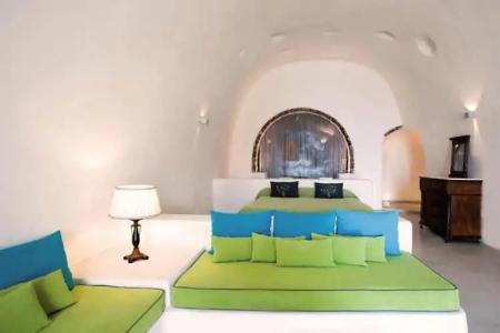 Remezzo Villas - 126