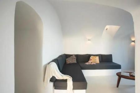 Remezzo Villas - 188