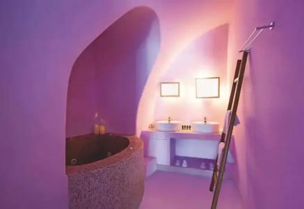 Remezzo Villas - 138