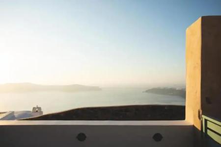 Remezzo Villas - 191