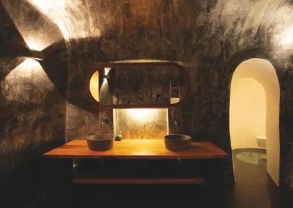 Remezzo Villas - 127