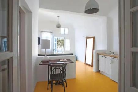 Remezzo Villas - 148