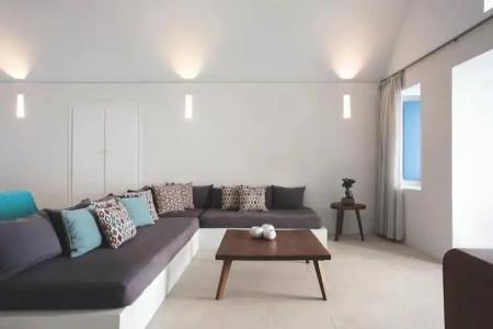 Remezzo Villas - 136