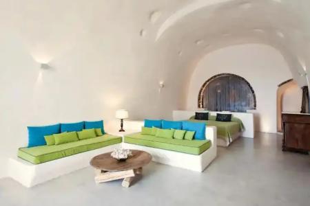 Remezzo Villas - 125