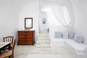 Aghios Artemios Traditional Houses