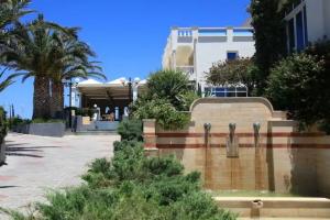 Arion Palace Hotel - Adults Only, Ierapetra