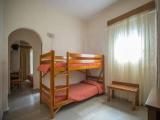 Promo Double room