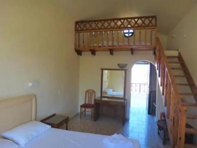 Diogenis Blue Palace - 54