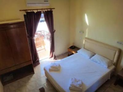 Diogenis Blue Palace - 57