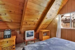 Bonita Cabin #1154, Big Bear Lake