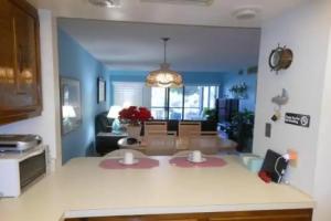 Ocean Village BK BeachTree 6211, Fort Pierce