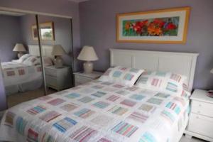 Ocean Village Capstan 222, Fort Pierce
