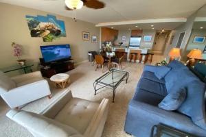 Kahana Villa F406, Lahaina