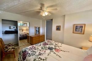 Kuleana 208, Lahaina