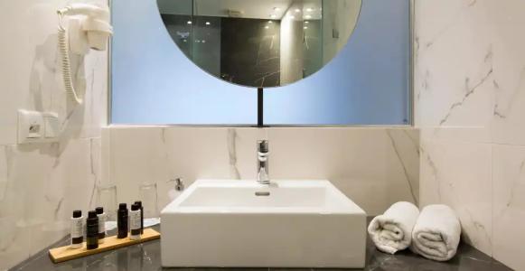 Olympion Sunset Halkidiki - 87