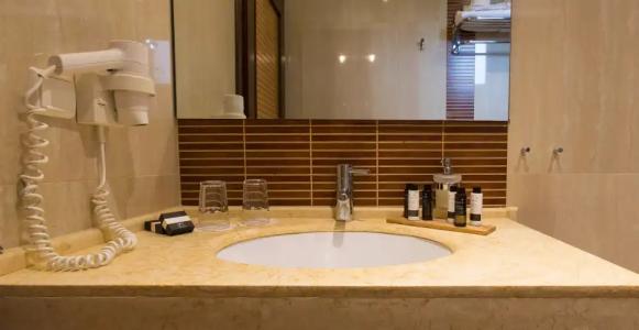 Olympion Sunset Halkidiki - 57