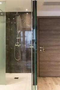 Olympion Sunset Halkidiki - 86