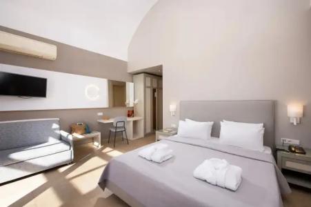 Olympion Sunset Halkidiki - 51