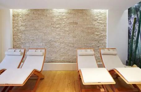 Olympion Sunset Halkidiki - 20