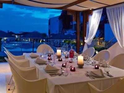 Olympion Sunset Halkidiki - 28