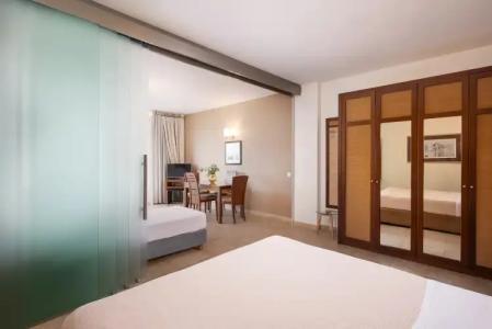 Olympion Sunset Halkidiki - 101