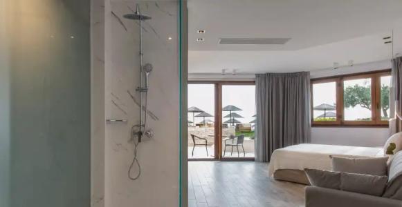 Olympion Sunset Halkidiki - 84