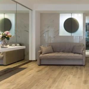 Olympion Sunset Halkidiki - 77