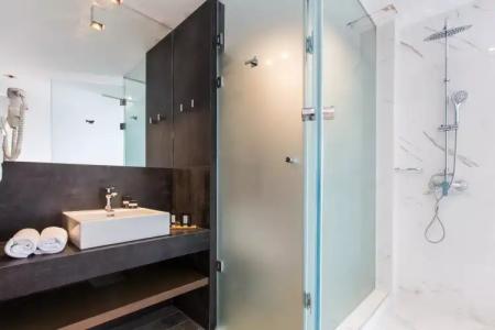 Olympion Sunset Halkidiki - 85