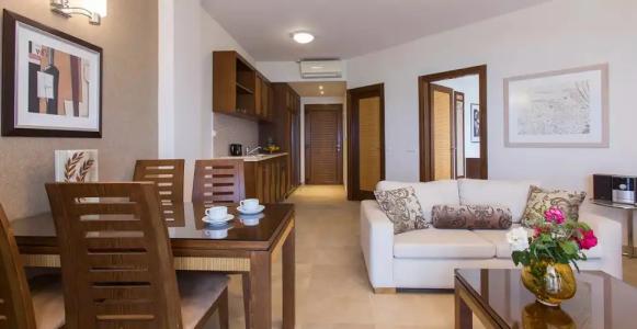 Olympion Sunset Halkidiki - 125