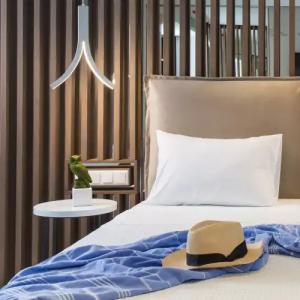 Olympion Sunset Halkidiki - 74