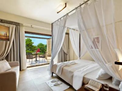 Olympion Sunset Halkidiki - 34