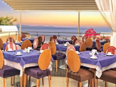 Olympion Sunset Halkidiki - 37