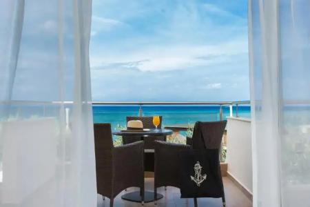 Olympion Sunset Halkidiki - 8