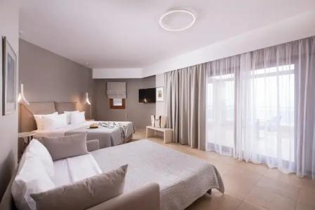 Olympion Sunset Halkidiki - 91