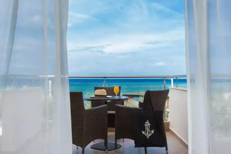 Olympion Sunset Halkidiki - 128