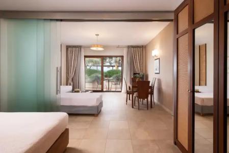 Olympion Sunset Halkidiki - 99