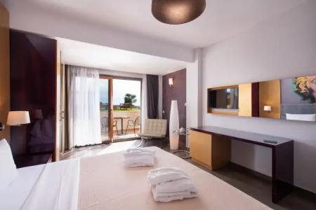 Olympion Sunset Halkidiki - 113