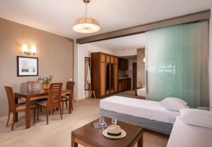 Olympion Sunset Halkidiki - 98