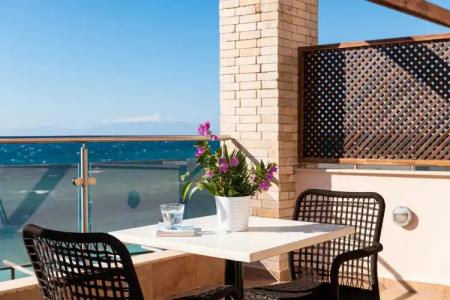 Olympion Sunset Halkidiki - 59