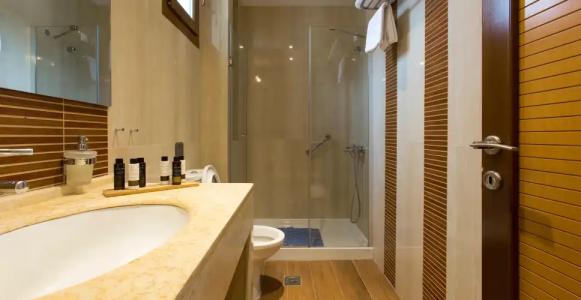 Olympion Sunset Halkidiki - 107