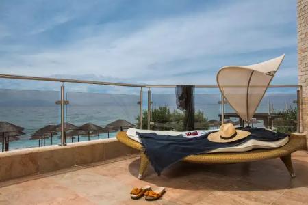 Olympion Sunset Halkidiki - 129