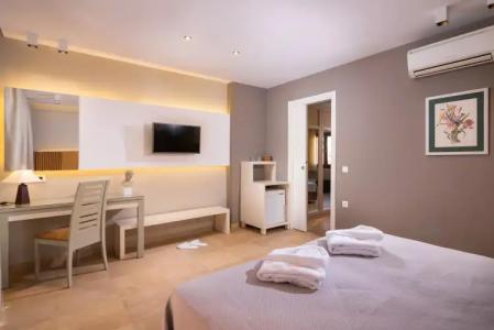 Olympion Sunset Halkidiki - 104