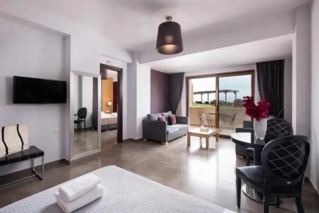 Olympion Sunset Halkidiki - 114