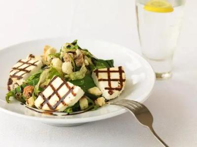 Olympion Sunset Halkidiki - 13