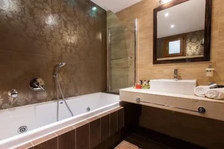 Olympion Sunset Halkidiki - 65