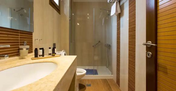 Olympion Sunset Halkidiki - 54