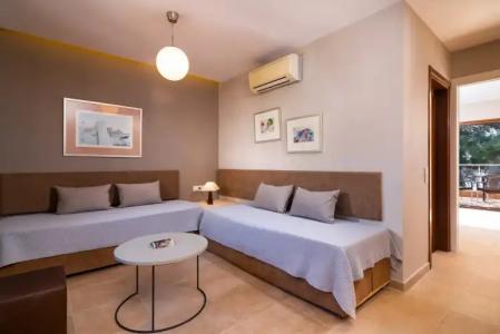 Olympion Sunset Halkidiki - 106